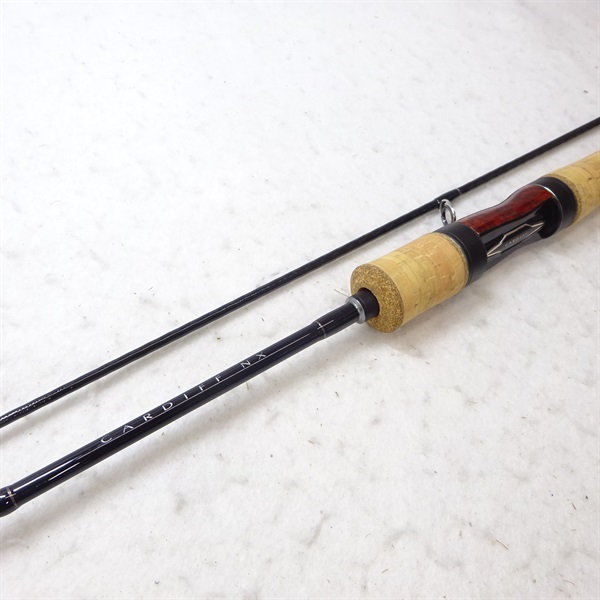 ２１カーディフＮＸＳ５４ＵＬ